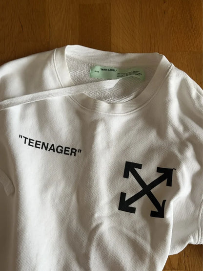 Off-White-sweatshirt