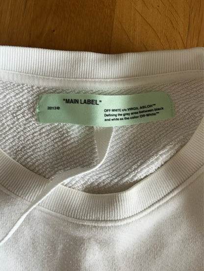 Off-White-sweatshirt