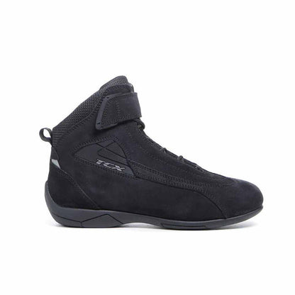 TCX LADY SPORT MOTORCYCLE SHOES
