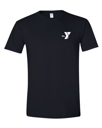 The Black Radar Shirt
