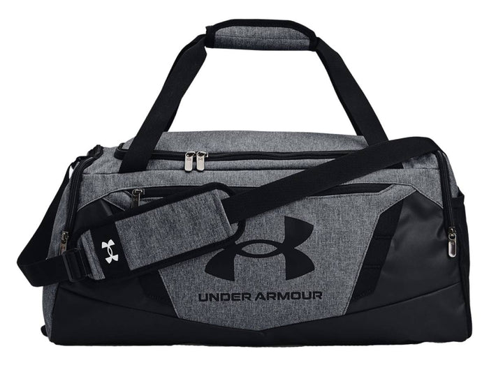 Under Armour Undeniable 5.0 Duffel Bag - Small|1369222012