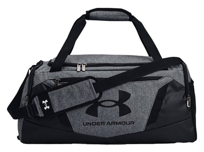 Under Armour Undeniable 5.0 Duffel Bag - Small|1369222012