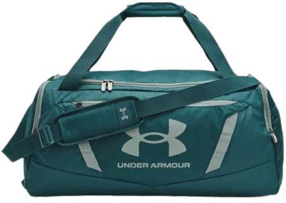 Under Armour Undeniable 5.0 Duffel Bag - Small|1369222722
