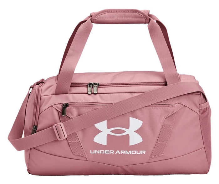 Under Armour Undeniable 5.0 Duffel Bag - Small|1369222697