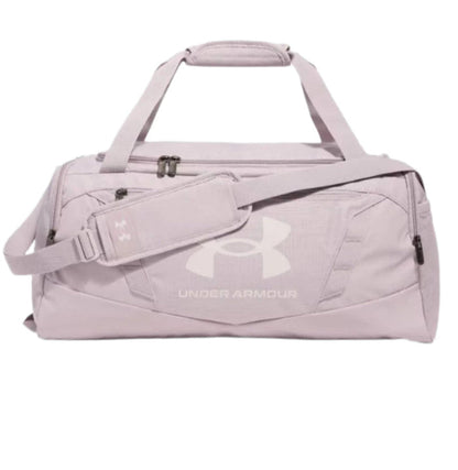 Gray Dawn/Prime Pink/Gray Matter