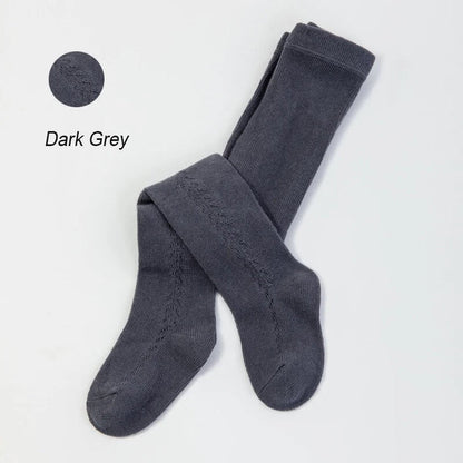 Baby & Toddler Stockings