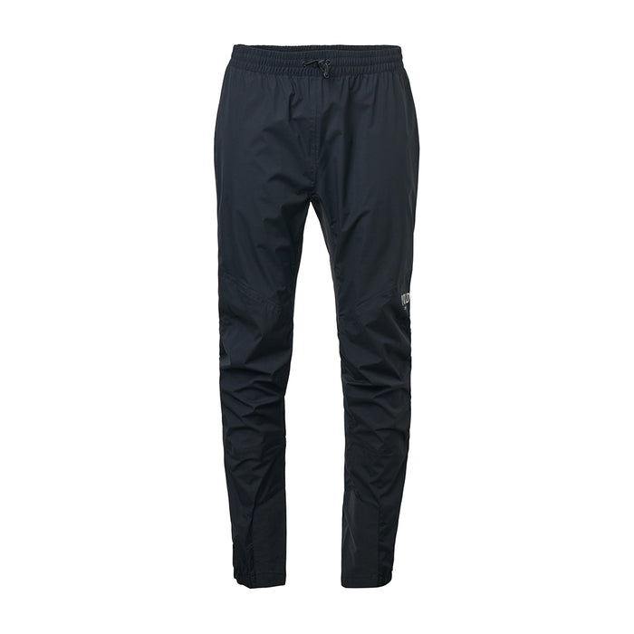VOID CORE CYCLING RAIN PANTS