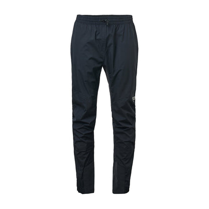 VOID CORE CYCLING RAIN PANTS