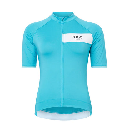 VOID CYCLING CORE JERSEY FOR WOMEN