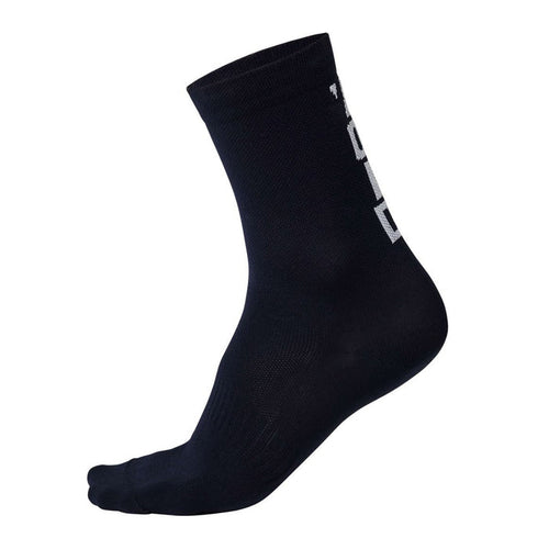 VOID DRYYARN ANCLE MTB SOCK 16