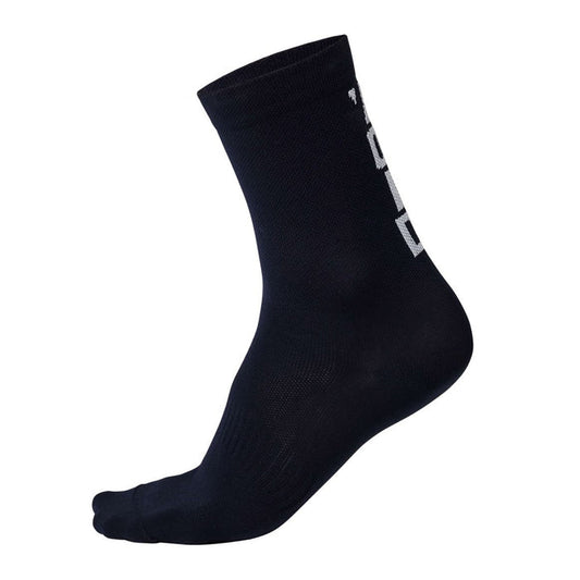 VOID DRYYARN ANCLE MTB SOCK 16