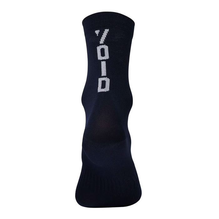 VOID DRYYARN ANCLE MTB SOCK 16