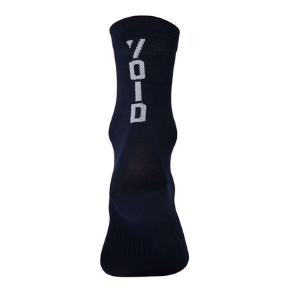VOID DRYYARN ANCLE MTB SOCK 16