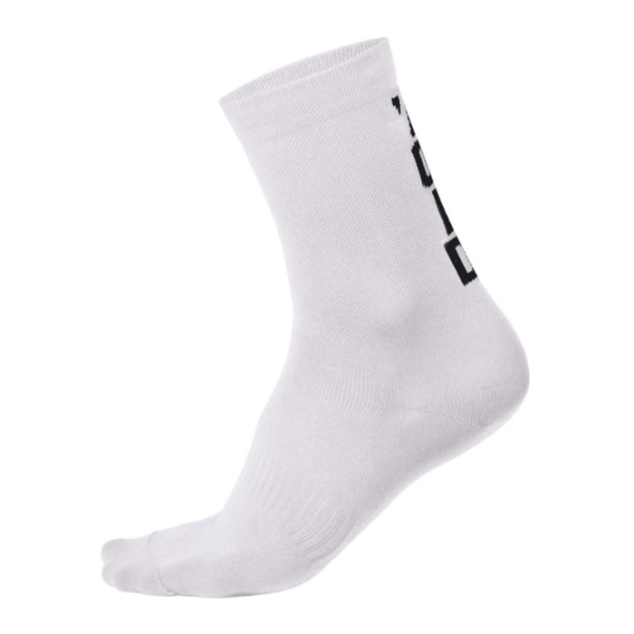 VOID DRYYARN ANCLE MTB SOCK 16