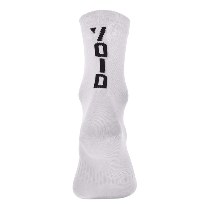 VOID DRYYARN ANCLE MTB SOCK 16