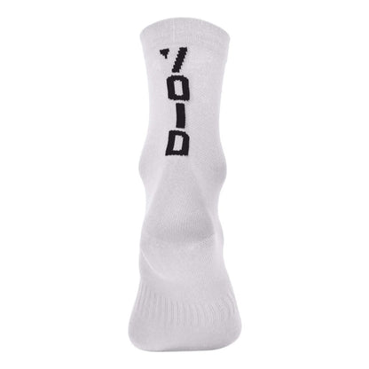 VOID DRYYARN ANCLE MTB SOCK 16