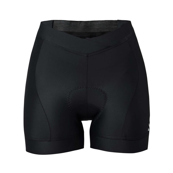 VOID GRANITE CYCLING HOT SHORTS FOR WOMEN
