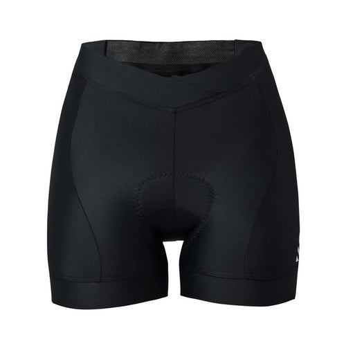 VOID GRANITE CYCLING HOT SHORTS FOR WOMEN