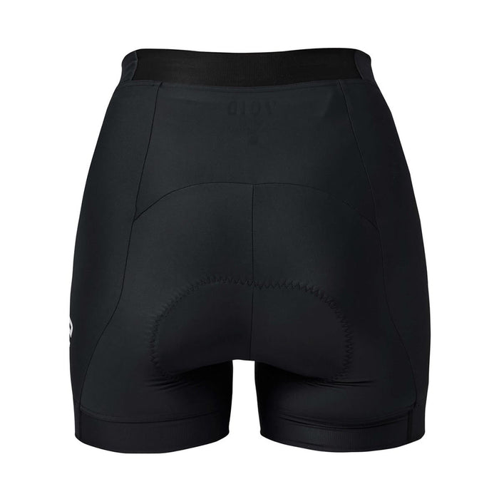 VOID GRANITE CYCLING HOT SHORTS FOR WOMEN