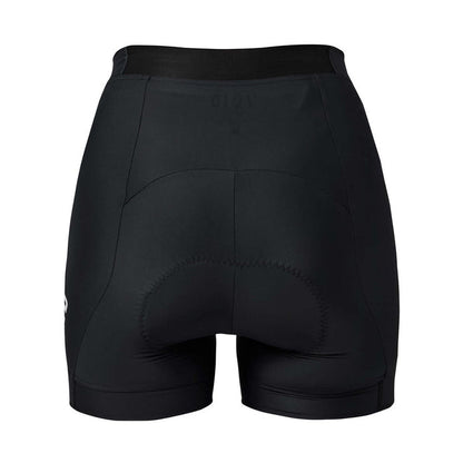 VOID GRANITE CYCLING HOT SHORTS FOR WOMEN