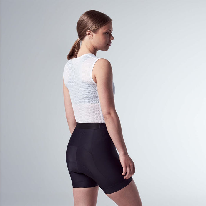 VOID GRANITE CYCLING HOT SHORTS FOR WOMEN