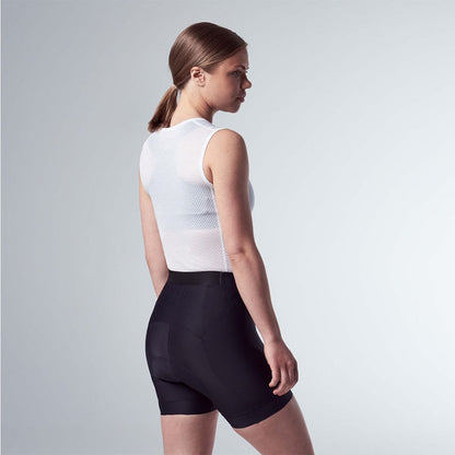 VOID GRANITE CYCLING HOT SHORTS FOR WOMEN
