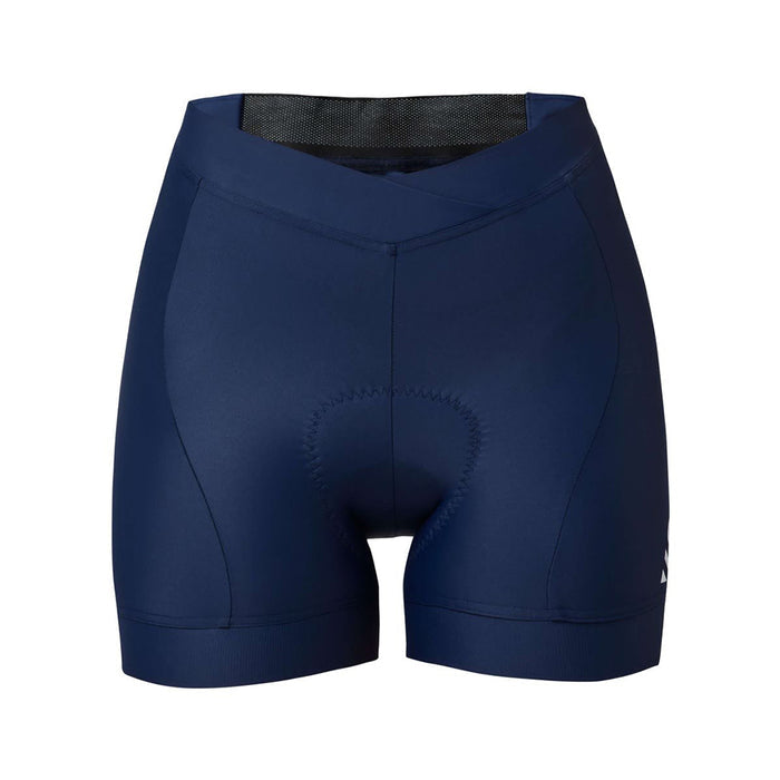 VOID GRANITE CYCLING HOT SHORTS FOR WOMEN