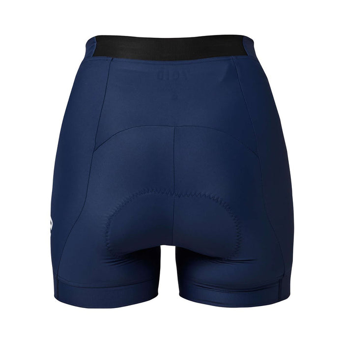 VOID GRANITE CYCLING HOT SHORTS FOR WOMEN