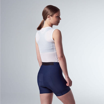 VOID GRANITE CYCLING HOT SHORTS FOR WOMEN