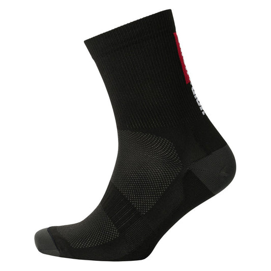 VOID INN SWEDE CO-LAB PERFORMANCE MTB SOCK