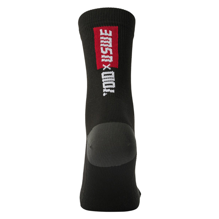 VOID INN SWEDE CO-LAB PERFORMANCE MTB SOCK