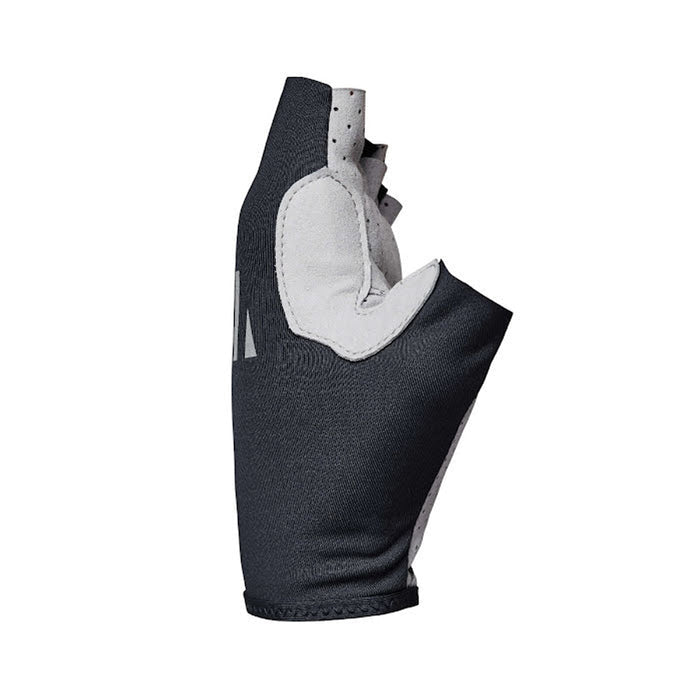VOID VELO BICYCLE GLOVES