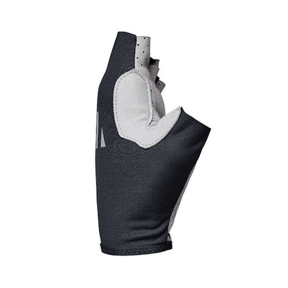 VOID VELO BICYCLE GLOVES