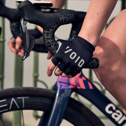 VOID VELO BICYCLE GLOVES